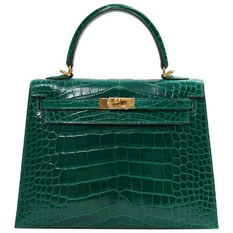 buy a hermes kelly bag|hermes crocodile kelly bag.